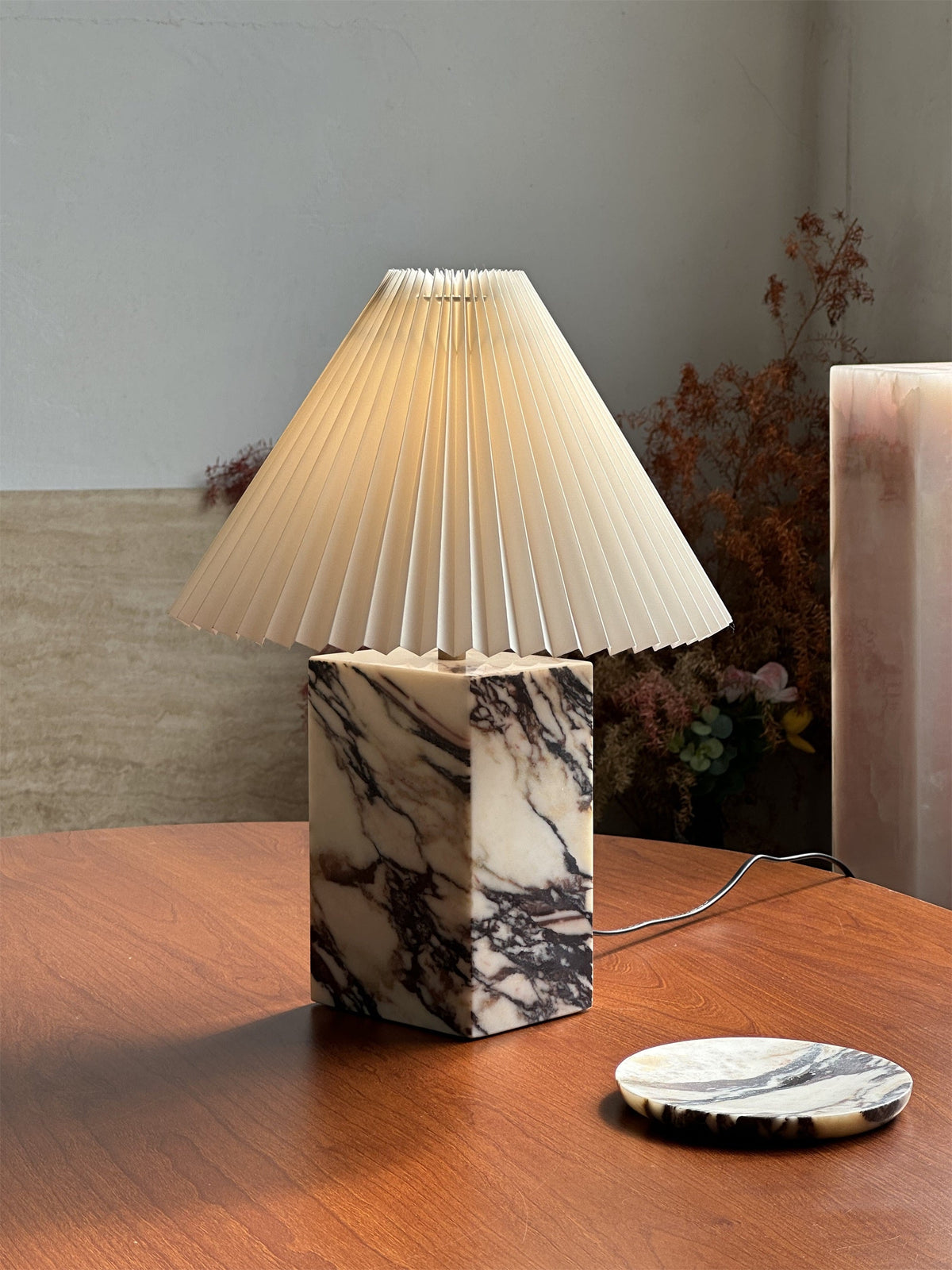 Arouca Table Lamp — view 2
