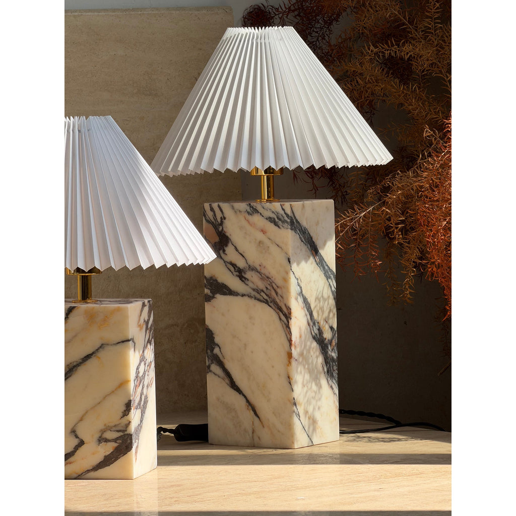 Arouca Table Lamp — view 19