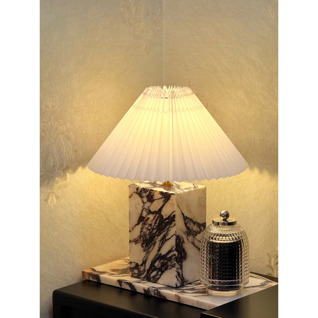 Arouca Table Lamp — view 4