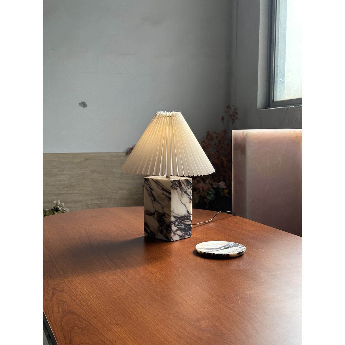 Arouca Table Lamp — view 11