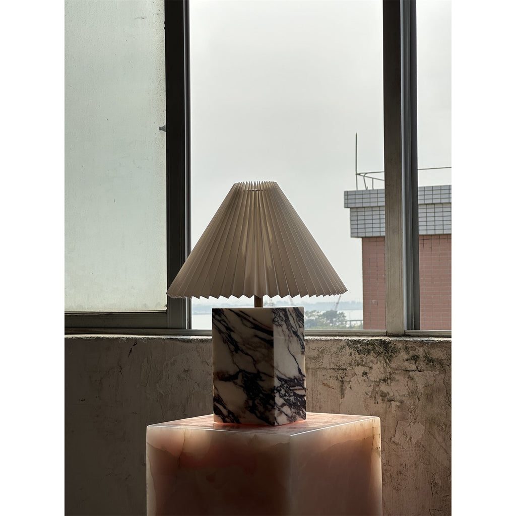 Arouca Table Lamp — view 6