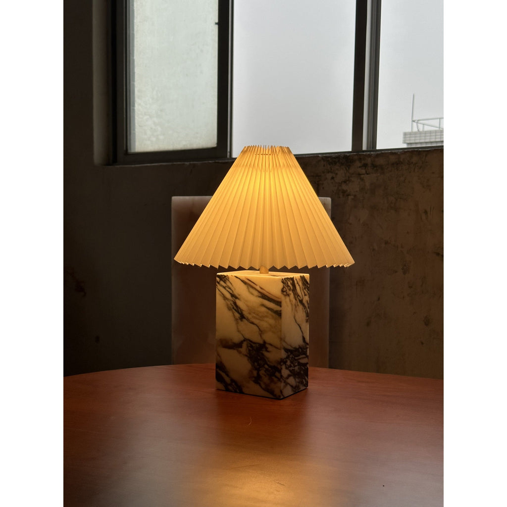 Arouca Table Lamp — view 12