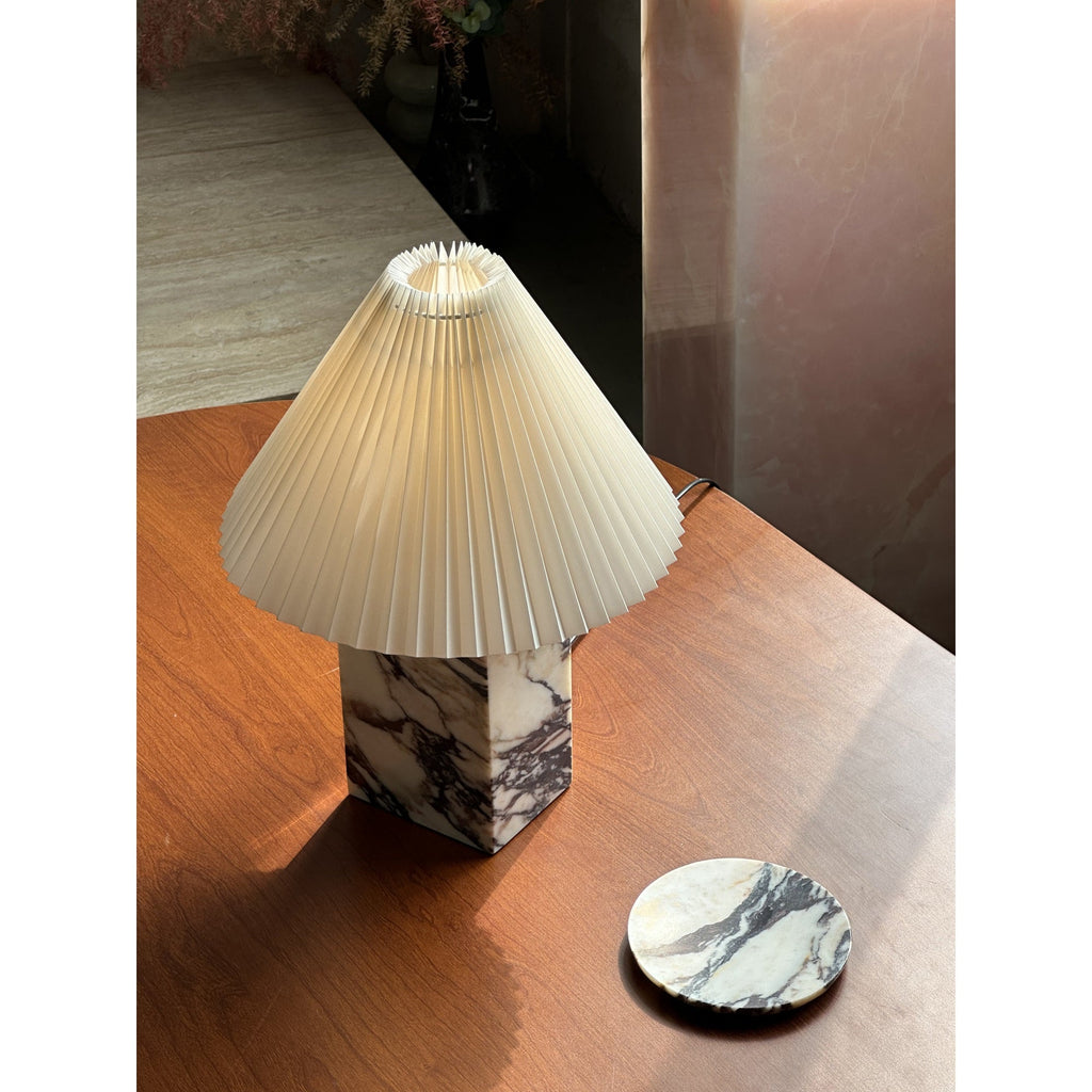 Arouca Table Lamp — view 9