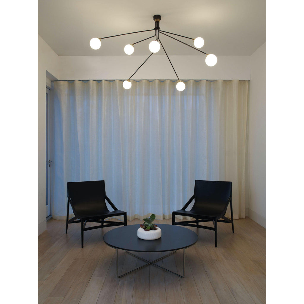 Array Ceiling Lamp — view 14