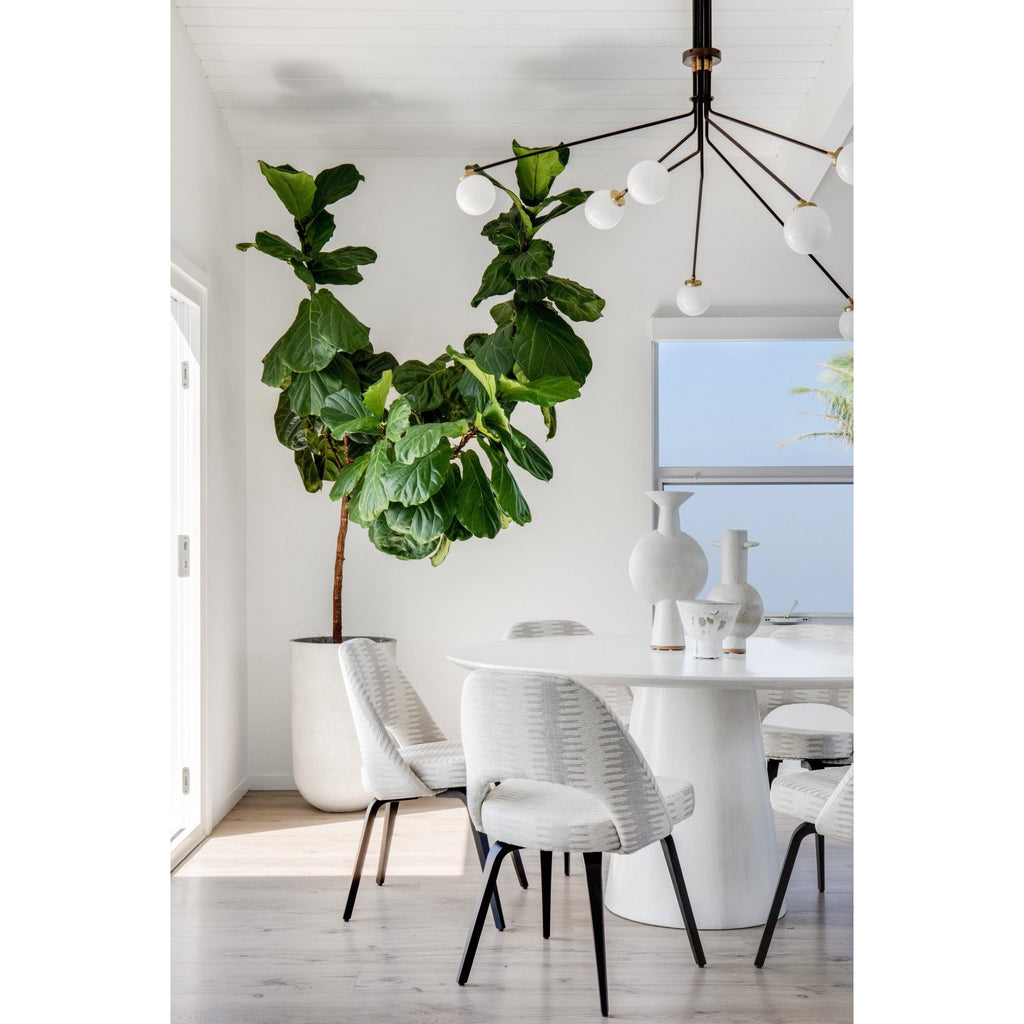 Array Ceiling Lamp — view 15