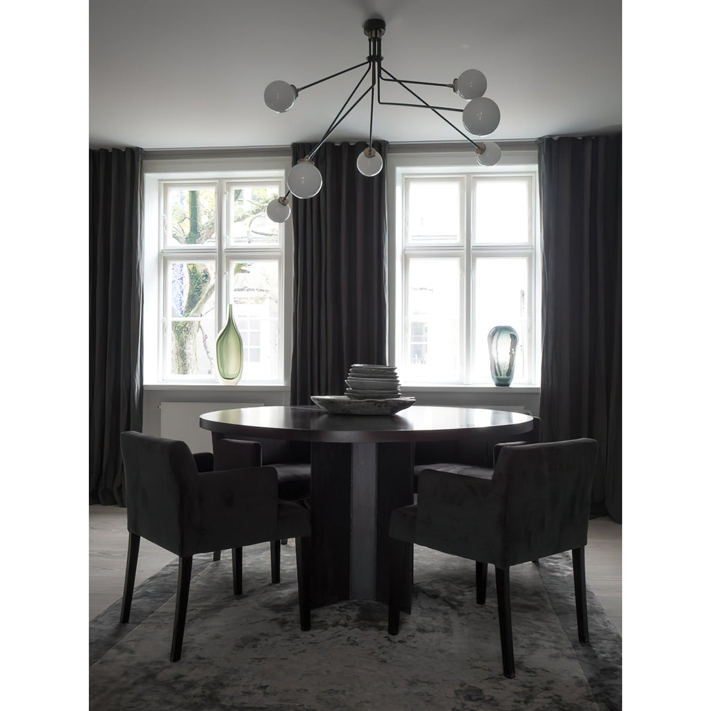 Array Ceiling Lamp — view 16