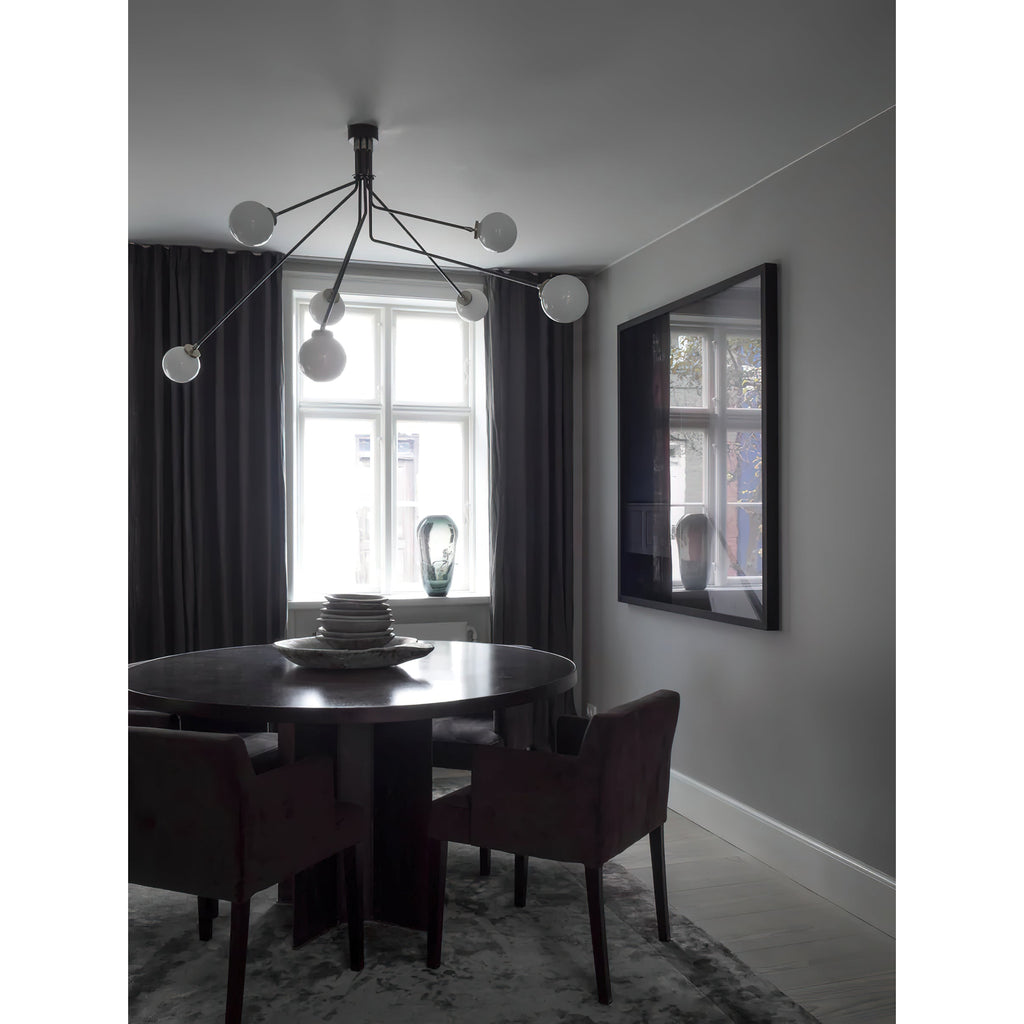 Array Ceiling Lamp — view 17