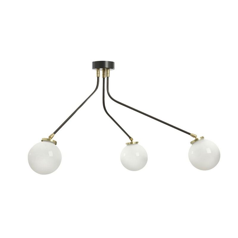 Array Ceiling Lamp — view 18