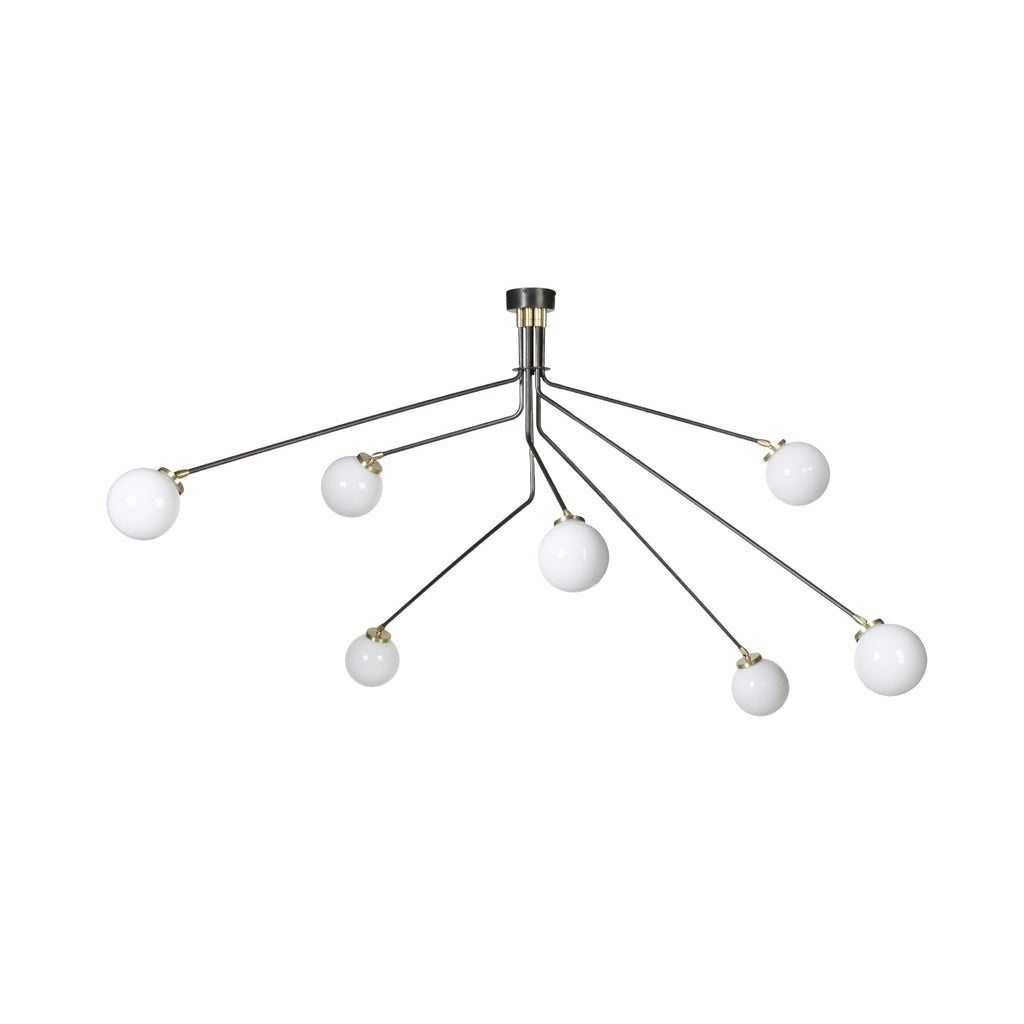 Array Ceiling Lamp — view 19