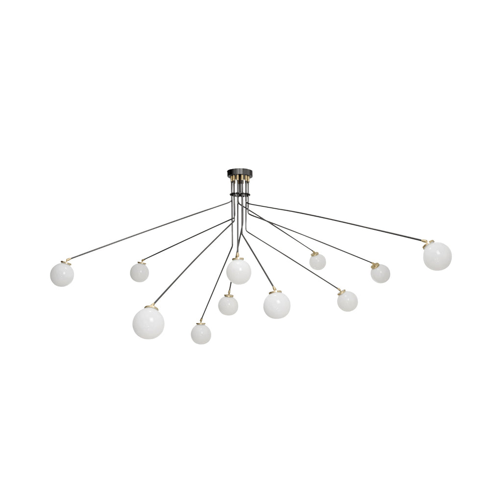 Array Ceiling Lamp — view 20