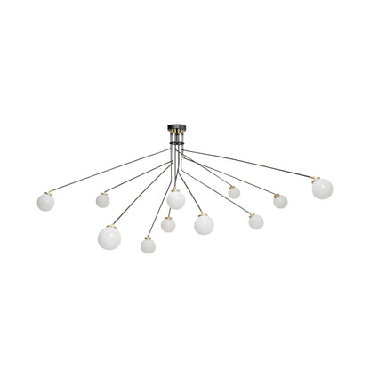 Array Ceiling Lamp