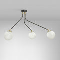 Array Ceiling Lamp — view 6