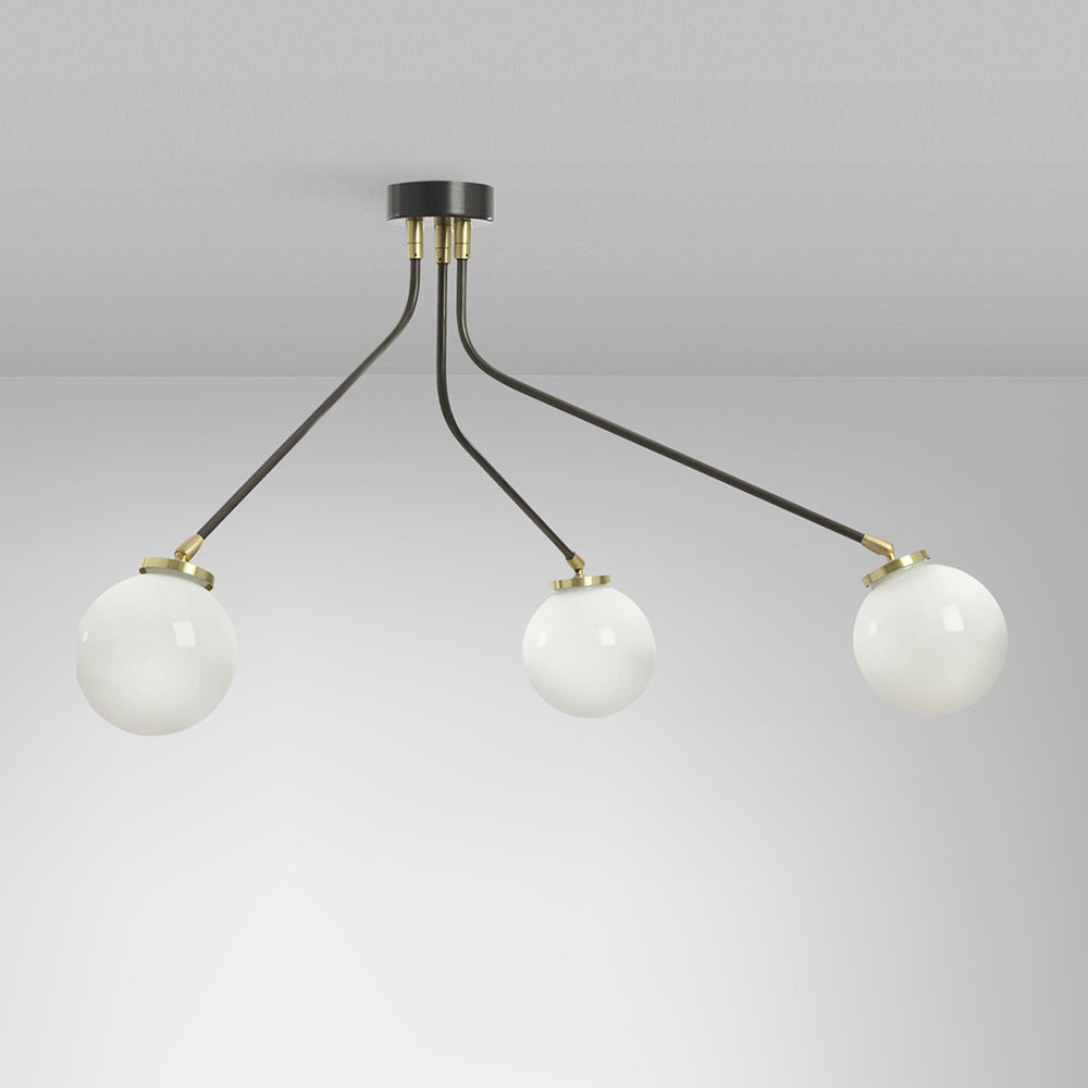Array Ceiling Lamp — view 6