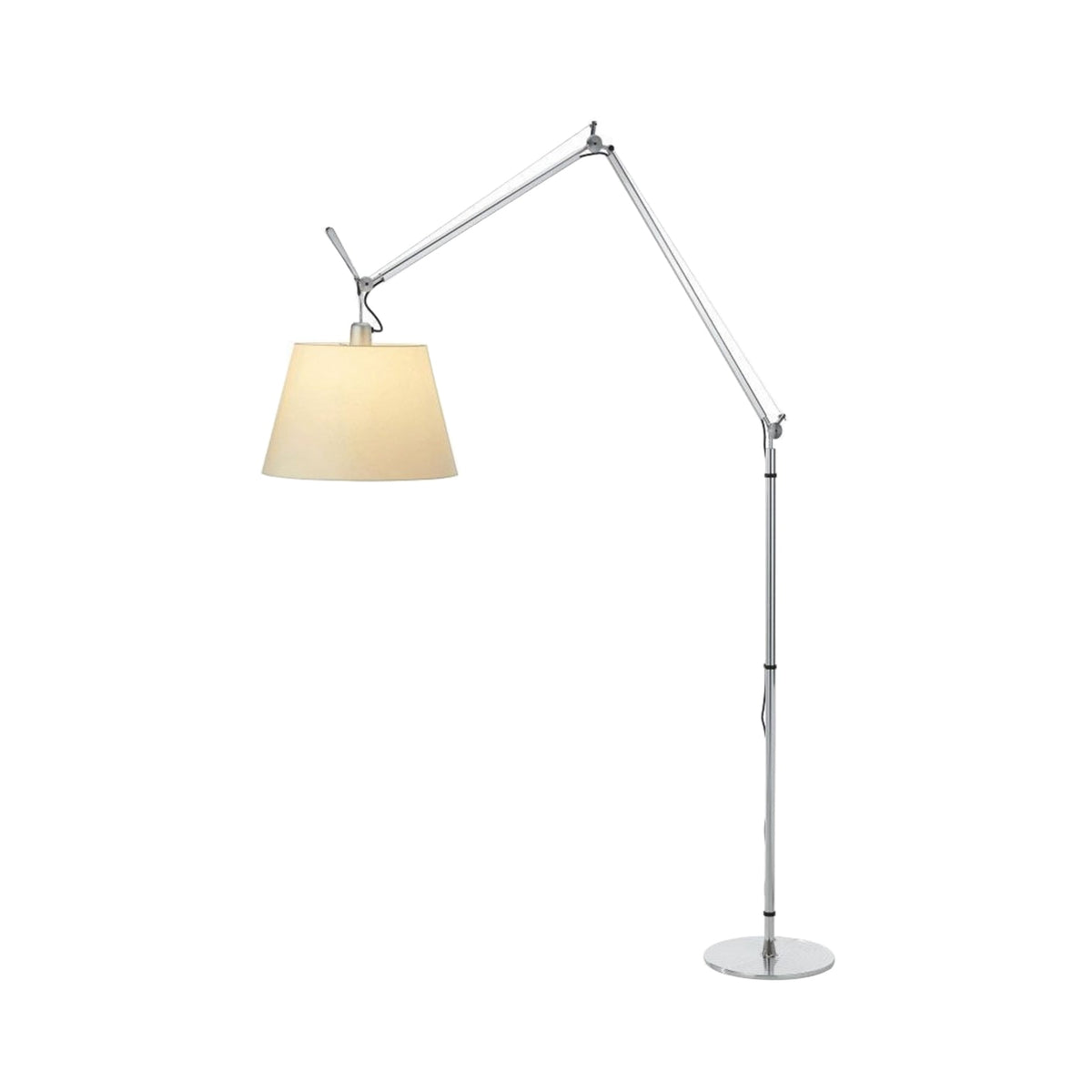 Artemide Floor Lamp