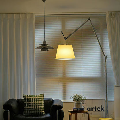 Artemide Floor Lamp