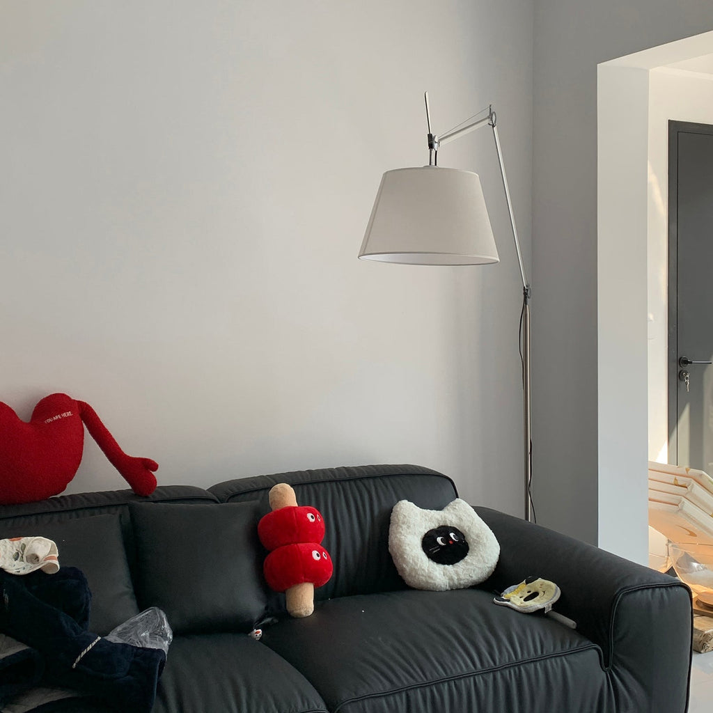 Artemide Floor Lamp — view 10