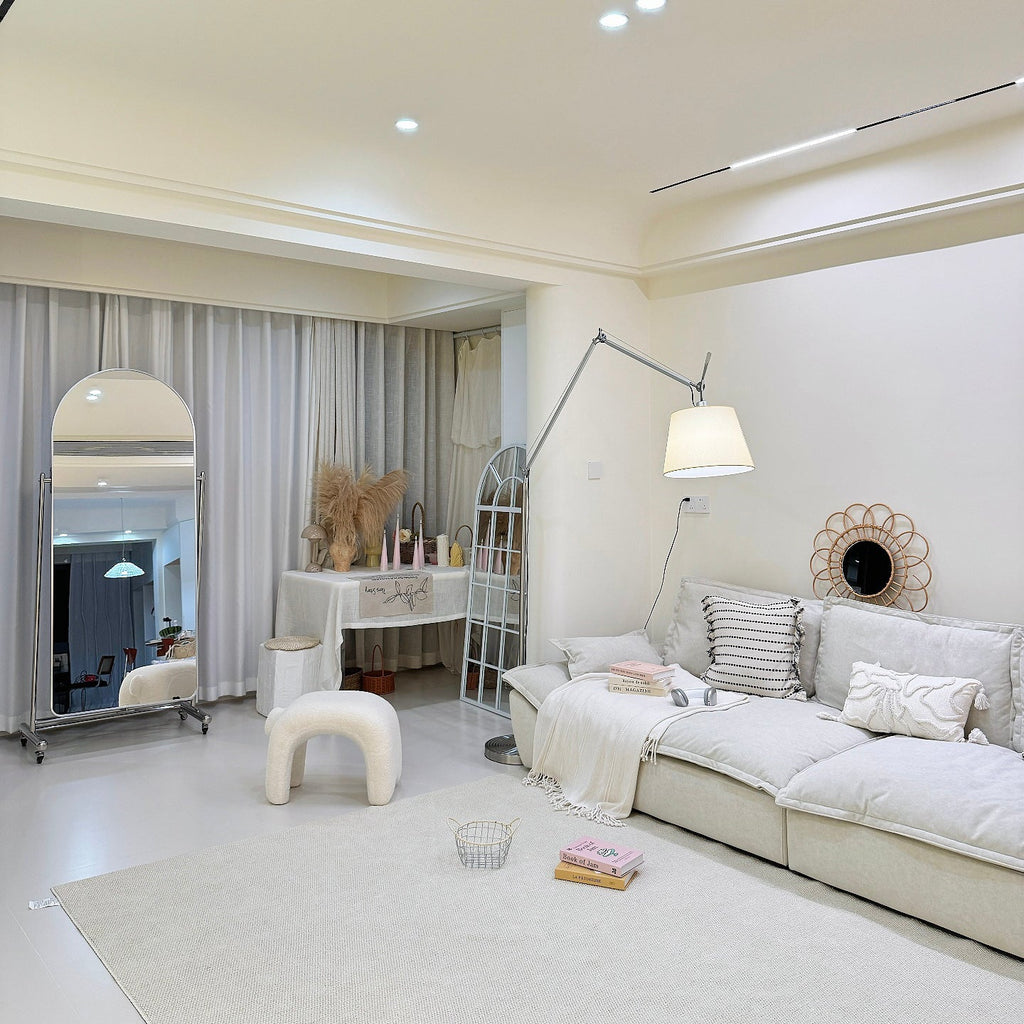 Artemide Floor Lamp — view 16