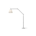 Artemide Floor Lamp — view 18