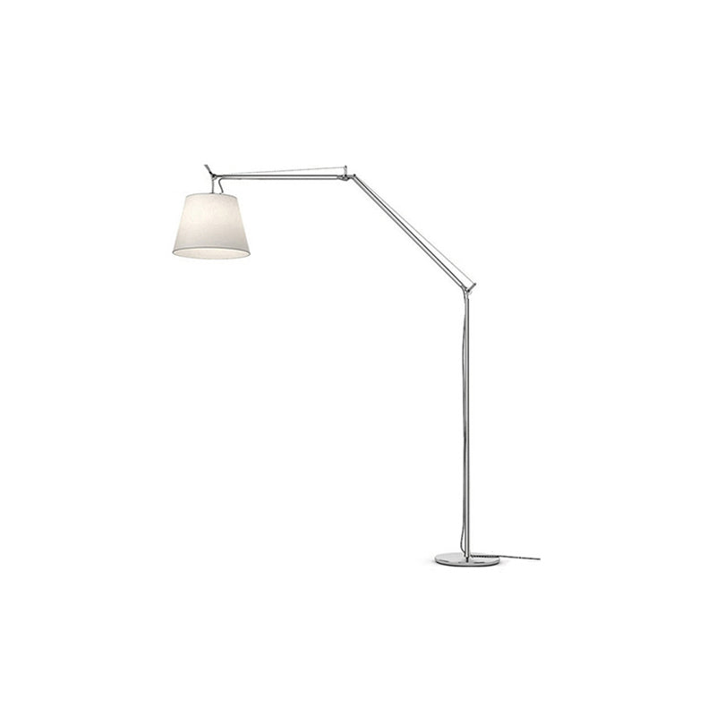 Artemide Floor Lamp — view 18