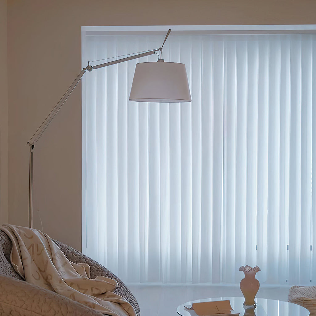 Artemide Floor Lamp — view 24