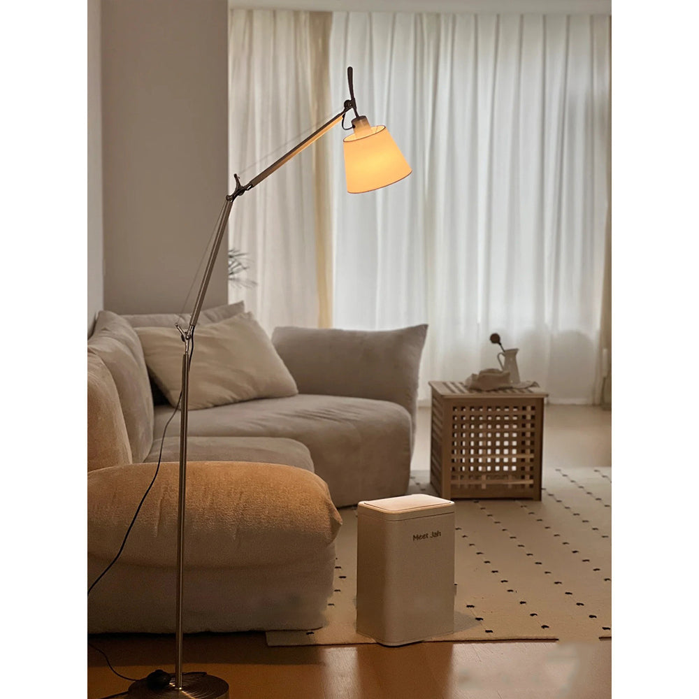 Artemide Floor Lamp — view 27