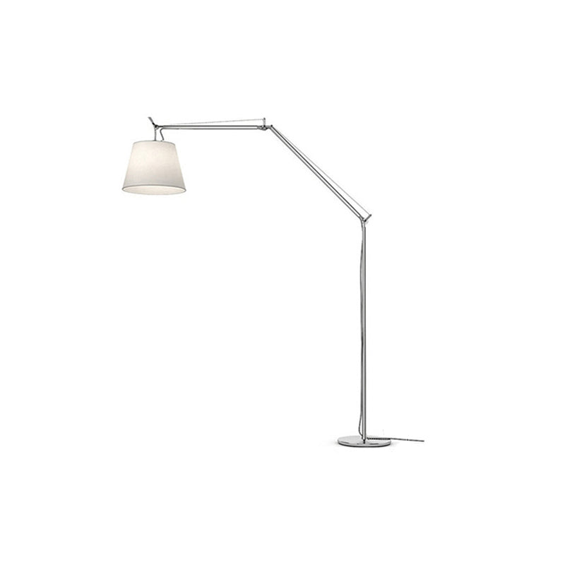 Artemide Floor Lamp — view 19