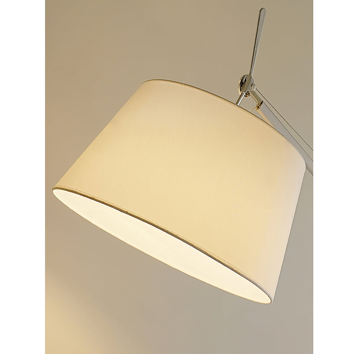 Artemide Floor Lamp — view 34