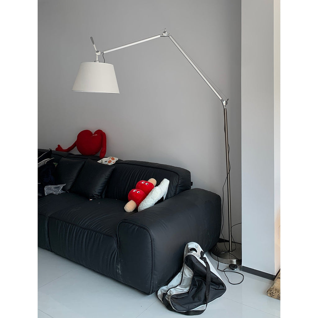 Artemide Floor Lamp — view 35