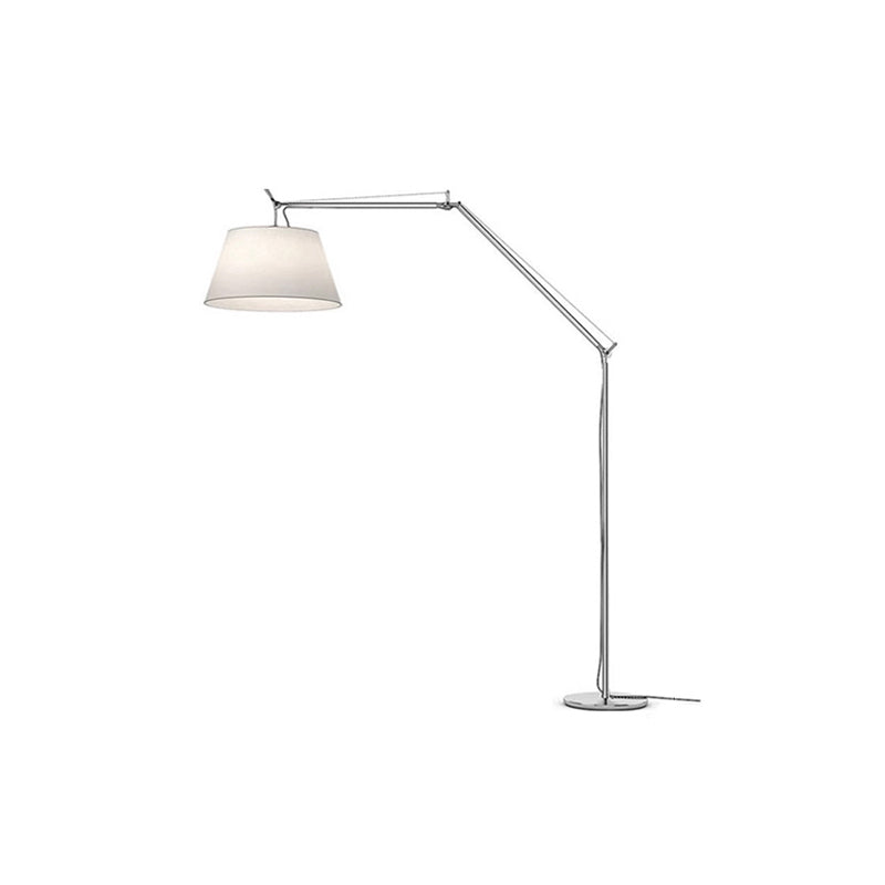 Artemide Floor Lamp — view 20