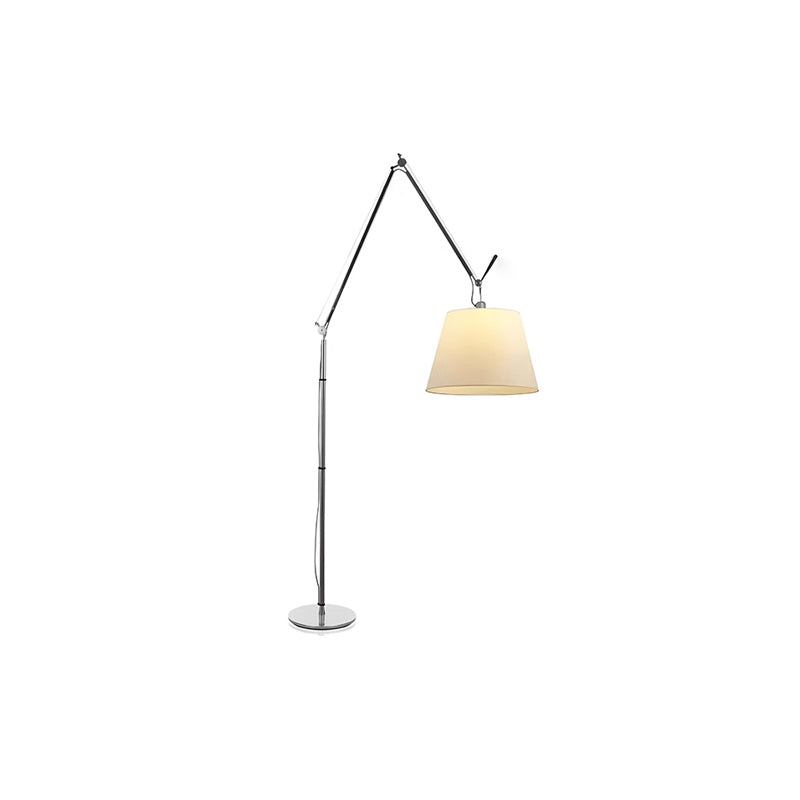 Artemide Floor Lamp — view 21