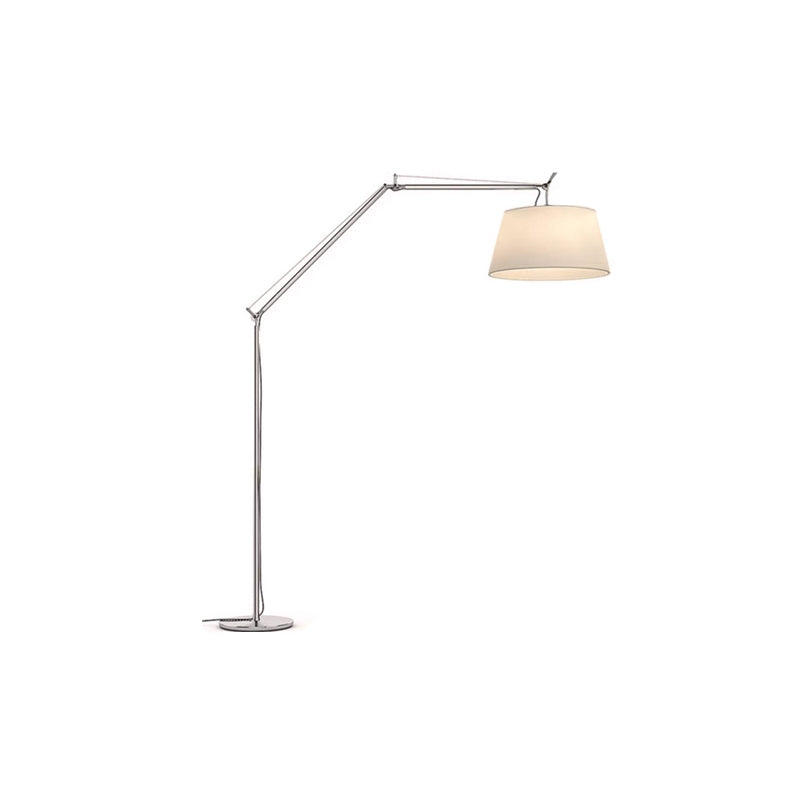 Artemide Floor Lamp — view 22