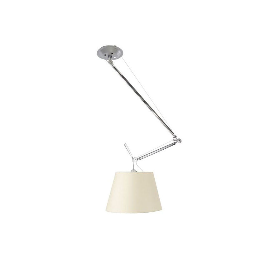 Costanza Pendant Lamp — view 41