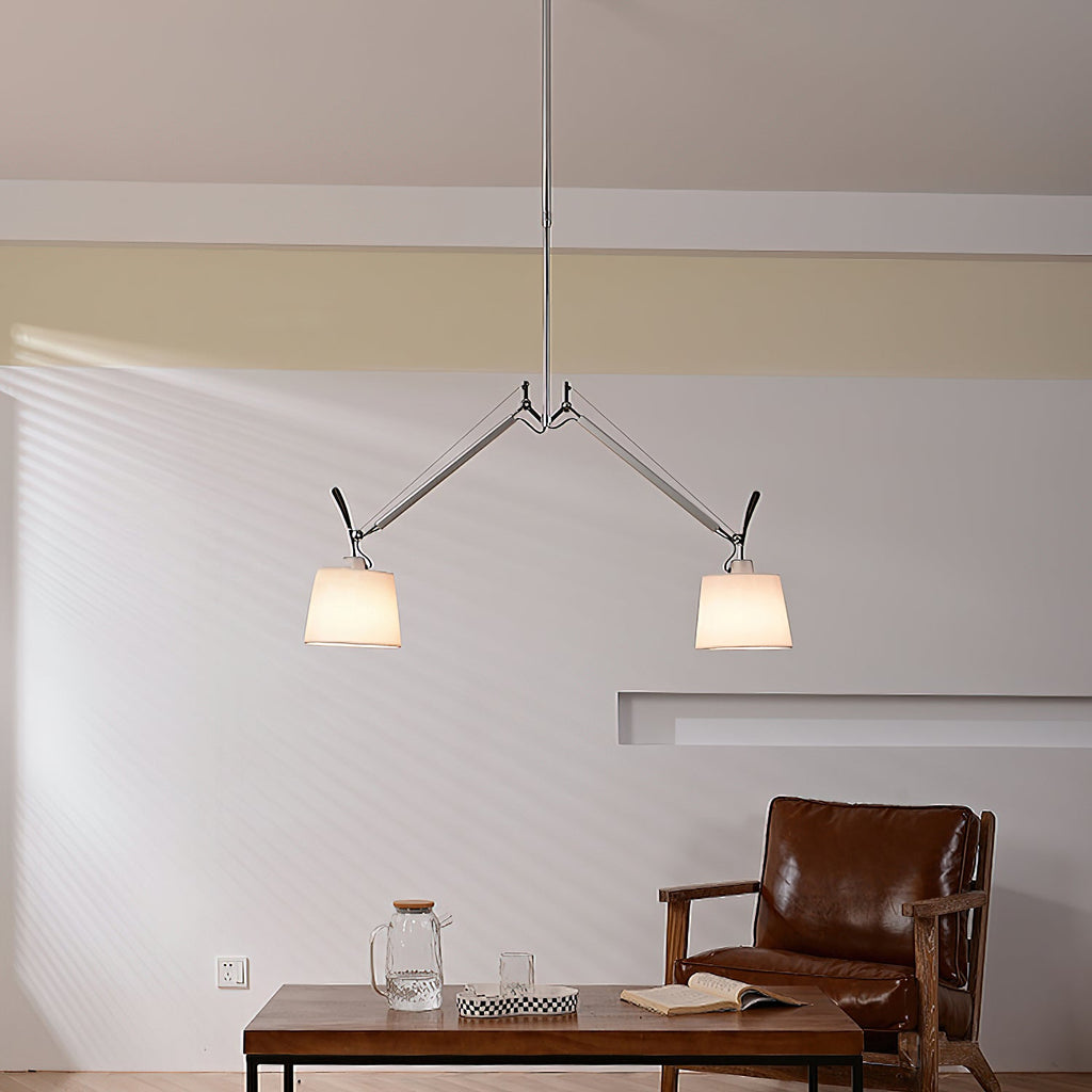 Costanza Pendant Lamp — view 15
