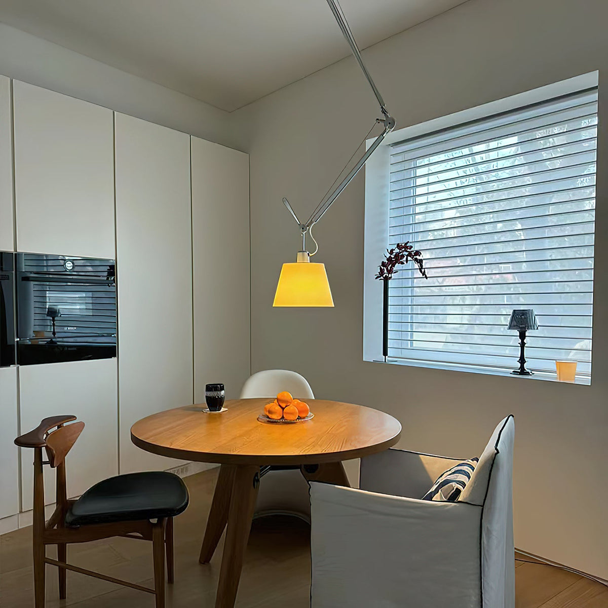 Costanza Pendant Lamp — view 18