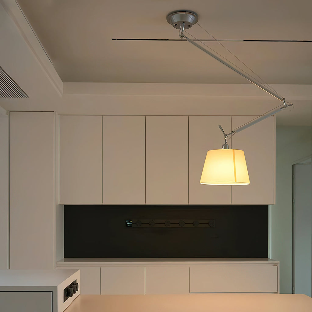 Costanza Pendant Lamp — view 19