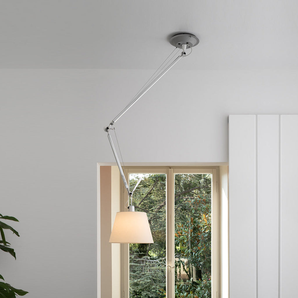 Costanza Pendant Lamp — view 20