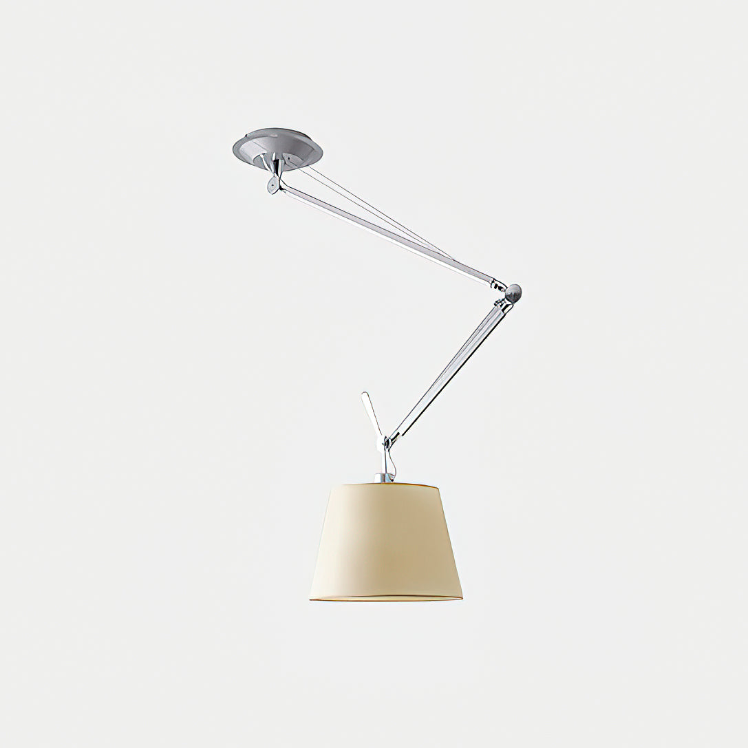 Costanza Pendant Lamp — view 31