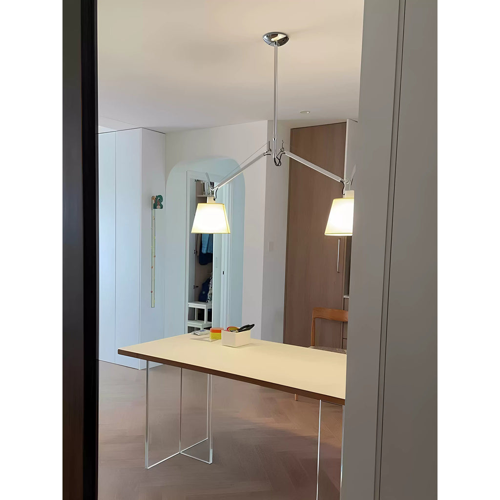 Costanza Pendant Lamp — view 25