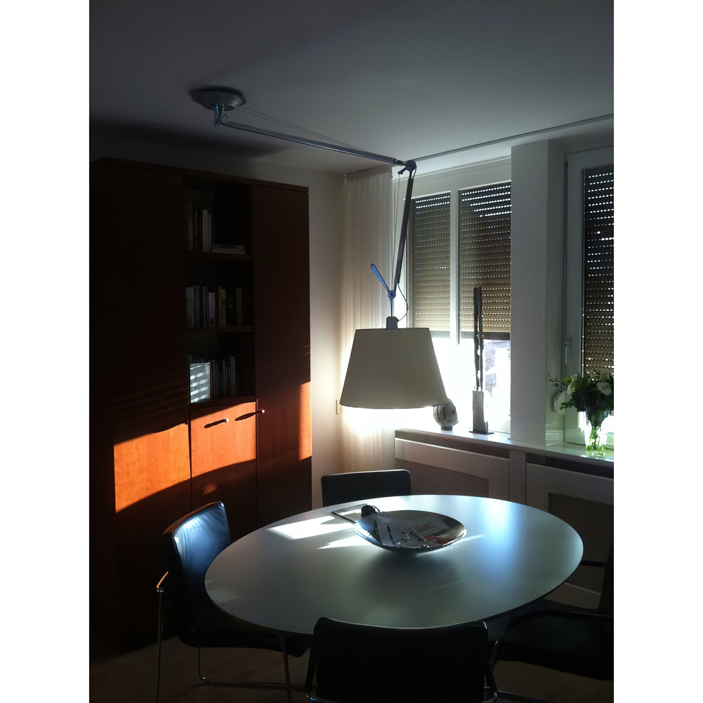 Costanza Pendant Lamp — view 30