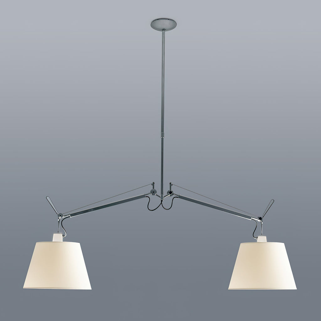 Costanza Pendant Lamp — view 35