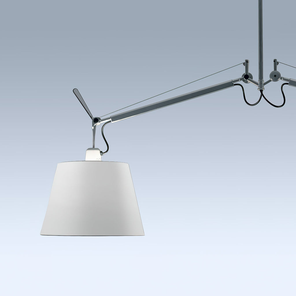 Costanza Pendant Lamp — view 36