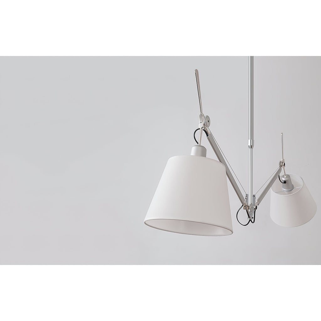 Costanza Pendant Lamp — view 37