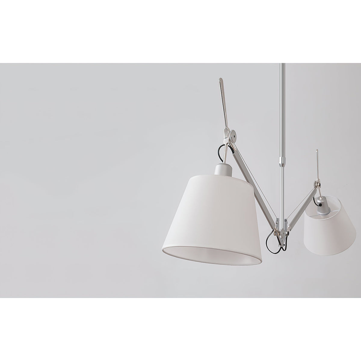 Costanza Pendant Lamp — view 37