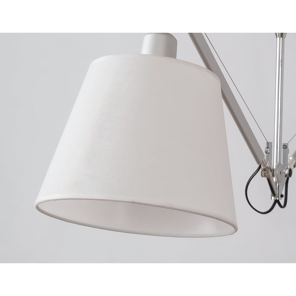Costanza Pendant Lamp — view 38