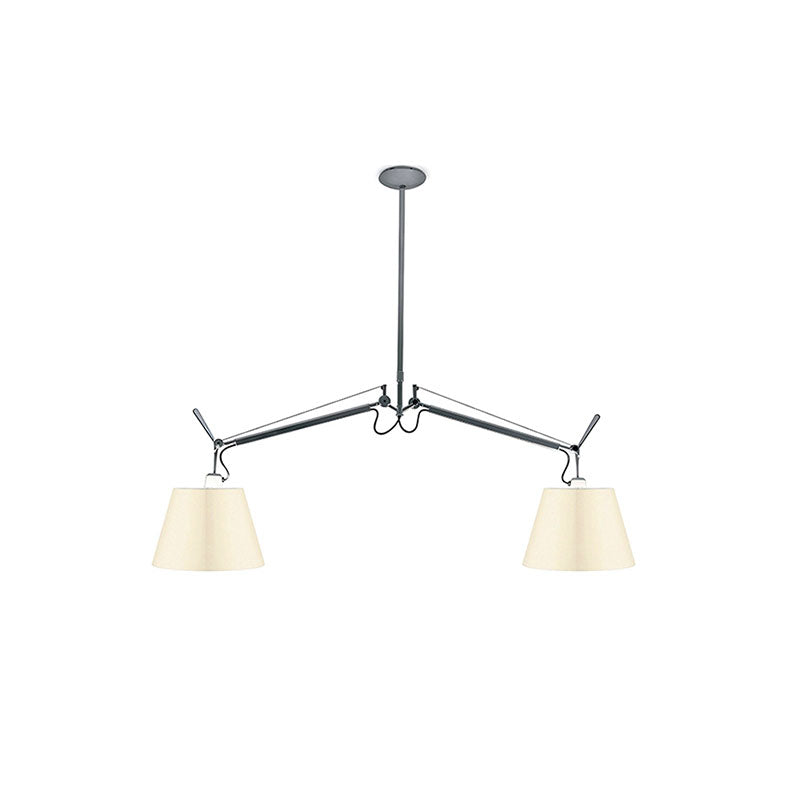 Costanza Pendant Lamp — view 32