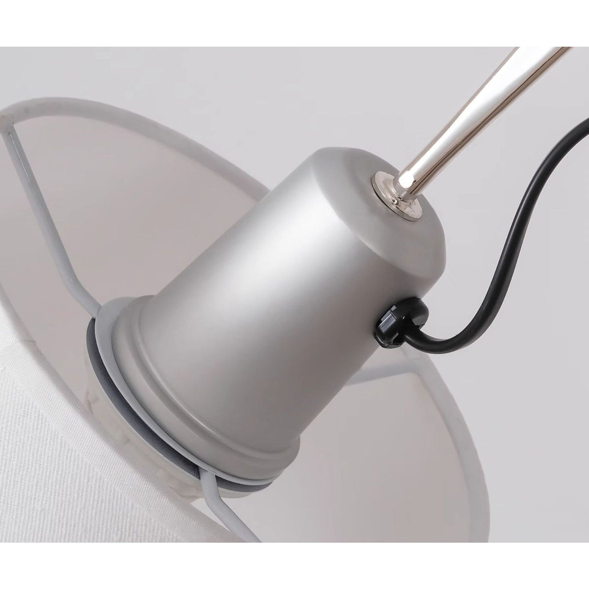 Costanza Pendant Lamp — view 39