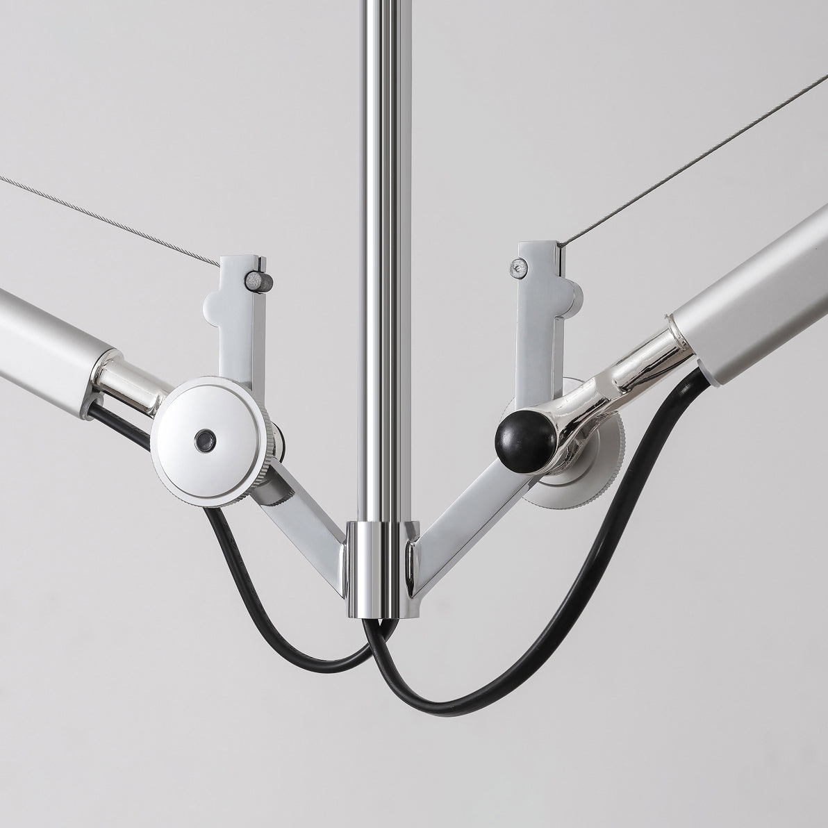 Costanza Pendant Lamp — view 40