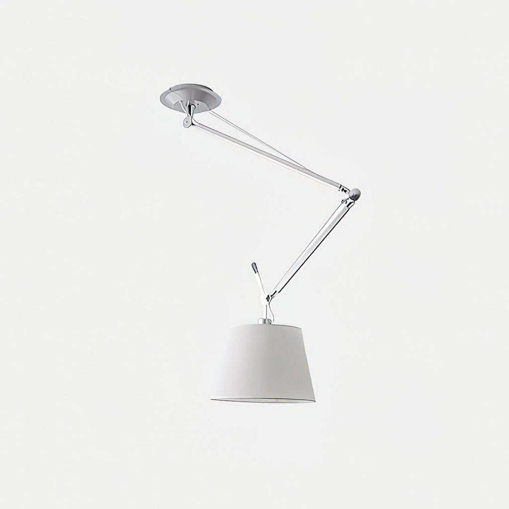 Costanza Pendant Lamp — view 33
