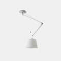 Costanza Pendant Lamp — view 33