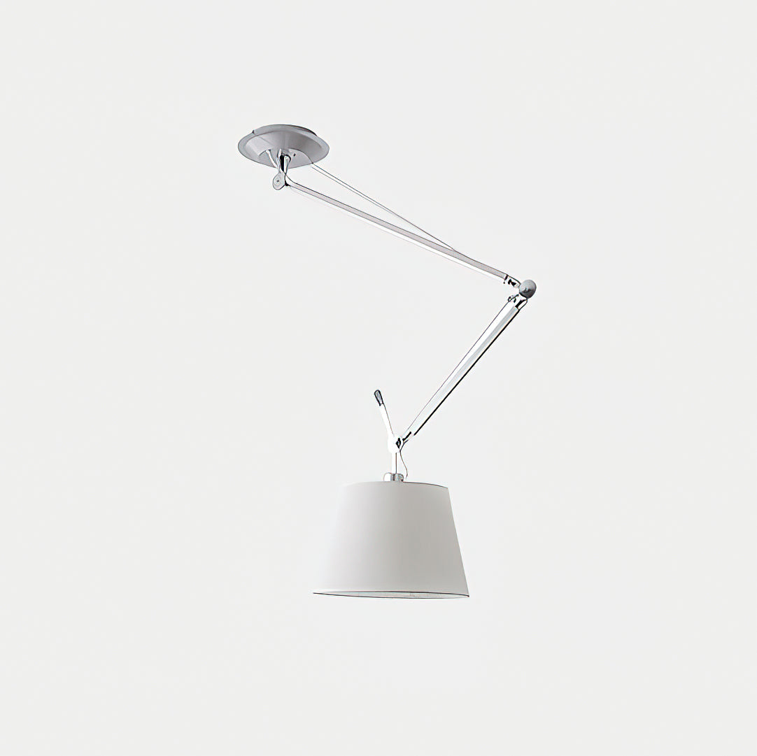Costanza Pendant Lamp — view 33